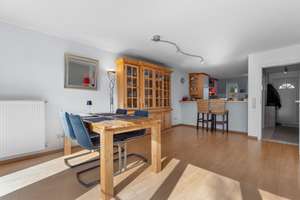 Attraktive Doppelhaushälfte mit durchdachtem Grundriss in Oldenburg – Die vollständige Adresse der Immobilie erhältst du vom Anbieter., 26125 Ofenerdiek, Oldenburg (Oldenburg) – Vorschaubild 6