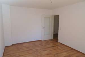 Modernisierte 2 Zimmerwohnung in Cronenberg – Kampstraße 13, 42349 Cronenberg, Wuppertal – Vorschaubild 11