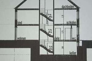Elegante Doppelhaushälfte mit stilvollem Design – Die vollständige Adresse der Immobilie erhältst du vom Anbieter., 41238 Mülfort, Mönchengladbach – Vorschaubild 20