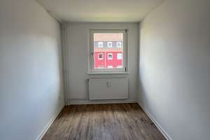 Sanierte 3 - Zimmer -Wohnung mit modernem Bad und EBK – Sudetenweg 27, 38448 Vorsfelde, Wolfsburg – Vorschaubild 10