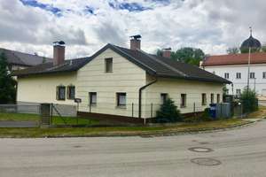 EXKLUSIVES BAUGRUNDSTÜCK IM ORTSKERN in Schwindegg - Offen für Angebote – Die vollständige Adresse der Immobilie erhältst du vom Anbieter., 84419 Schwindegg – Vorschaubild 3