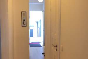 Property thumbnail 9