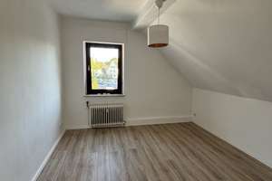 3,5-Zimmer-Wohnung: Perfekte Kombination aus Altbau-Charme, guter Raumaufteilung und idealer Lage – Brücherhofstraße 30, 44269 Benninghofen, Dortmund – Vorschaubild 22