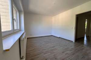 4-Zimmer Wohnung  Wuppertal-Vohwinkel – Elfenhang 15, 42329 Vohwinkel, Wuppertal – Vorschaubild 4