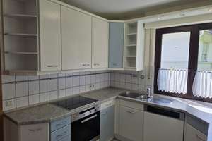 Perfekt: Eigentumswohnung, 2 Balkone, Lage, Garten, Garage – Hohenstaufenallee 22, 45888 Bulmke-Hüllen, Gelsenkirchen – Vorschaubild 15