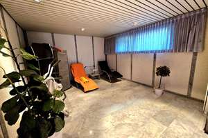 Exklusiver Bungalow mit Schwimmbad und parkähnlichem Grundstück für 429.000 € zu verkaufen in Lauter – Die vollständige Adresse der Immobilie erhältst du vom Anbieter., 67745 Grumbach – Vorschaubild 19