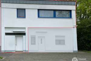 Attraktive Eigentumswohnung in begehrter Lage in Trier – Die vollständige Adresse der Immobilie erhältst du vom Anbieter., 54295 Heiligkreuz, Trier – Vorschaubild 1