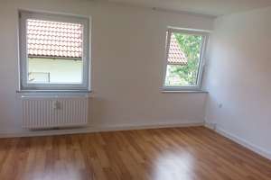 Doppelhaushälfte mit 5 Zimmern in Wolfersdorf – Die vollständige Adresse der Immobilie erhältst du vom Anbieter., 85395 Wolfersdorf – Vorschaubild 6