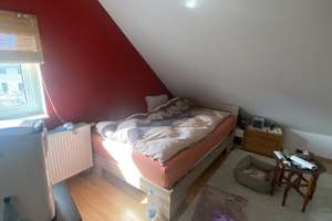 Modernes Zweifamilienhaus mit Einliegerwohnung mit Balkon in ruhiger Lage von Rösrath – Die vollständige Adresse der Immobilie erhältst du vom Anbieter., 51503 Rösrath – Vorschaubild 15