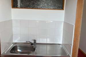 Property thumbnail 17