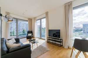 Property thumbnail 10