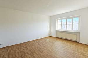 auf in den Neustart – Curiestr. 41, 39124 Neue Neustadt, Magdeburg – Vorschaubild 1
