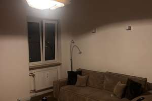 2 Zimmer Wohnung in Pforzheim Weststadt, 56 m² – Durlacher str 12, 75172 Weststadt, Pforzheim – Vorschaubild 5