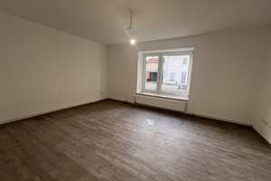 3-Zimmer-Wohnung im EG frei! – Halternstr. 6, 49084 Schinkel, Osnabrück – Vorschaubild 2