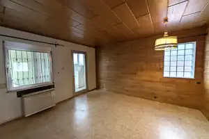 Charmantes Stadthaus – Einfamilienhaus, Mehrfamilienhaus oder Mehrgenerationenhaus – Jägerstraße 3, 67105 Rhein-Pfalz-Kreis – Vorschaubild 18