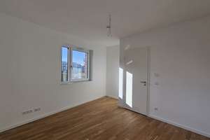 Modernes 5-Zimmer Reihenhaus mit Garten und Loggia – Lüdersworth 25, 30539 Bemerode, Hannover – Vorschaubild 16