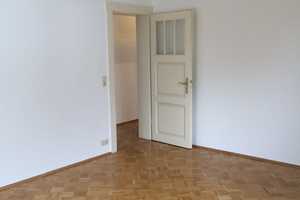 Schöner Wohnen im Altbau mit Wintergarten. Wohn-Oase im Bielefelder Westen / Schildesche. – Bielefeld – Vorschaubild 6