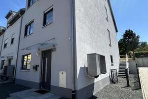 Viel Platz - Modernes Reiheneckhaus mit Garten in Frensdorf zu vermieten – Die vollständige Adresse der Immobilie erhältst du vom Anbieter., 96158 Frensdorf – Vorschaubild 22