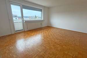 Eigentumswohnung mit Aufzug und Tiefgaragenstellplatz an der Grenze zu Moers in Duisburg-Hochheide! – Die vollständige Adresse der Immobilie erhältst du vom Anbieter., 47198 Hochheide, Duisburg – Vorschaubild 5