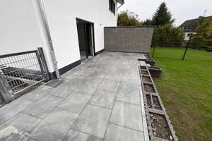 Erstbezug. Moderne Doppelhaushälfte mit Terrasse, Garten & 2 Stellplätzen. – Die vollständige Adresse der Immobilie erhältst du vom Anbieter., 56587 Straßenhaus – Vorschaubild 9