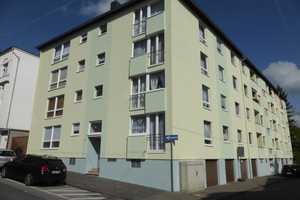 Helle renovierte 3-Raum-Wohnung in Wuppertal-Barmen an solvente Mieter! – Eduardstr. 7, 42275 Wuppertal – Vorschaubild 1