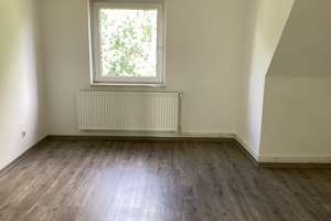Frisch renovierte, gemütliche Wohnung am Sonnenhügel – Am Vogelsang 2, 49088 Sonnenhügel, Osnabrück – Vorschaubild 8