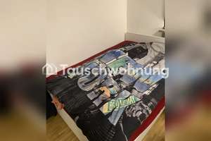 Tauschwohnung: 1-Zimmer-Wohnung in München-Obersendling zu tauschen – Mülhauser Straße 10, 81379 Thalkirchen, München – Vorschaubild 2