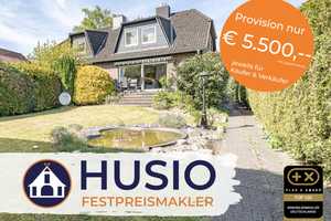 Property thumbnail 1