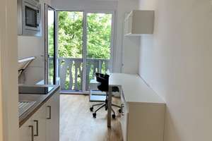 Property thumbnail 1