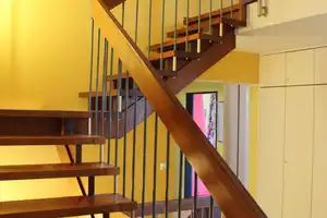 Traumhaus mit TOP-ELW in Bestlage von Zweibrücken-Nähe FH – Zweibrücken – Vorschaubild 36