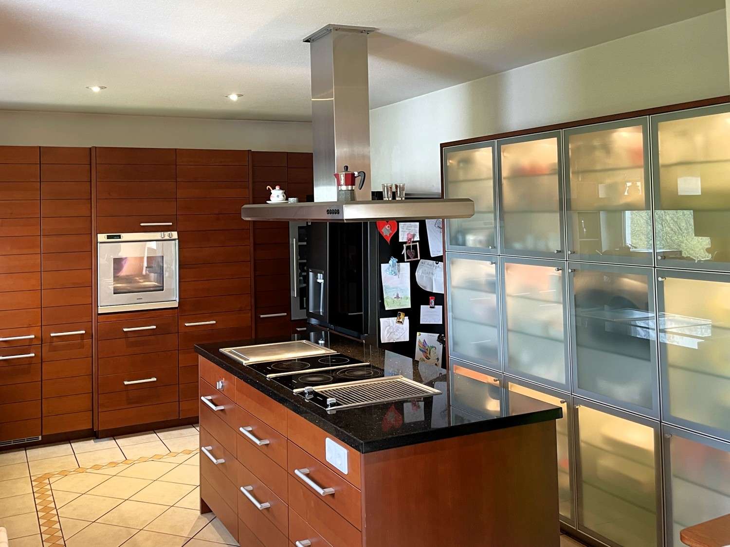 Immobilie in Haldenwang - Viel Platz für zwei Generationen in separaten Wohnungen - Bild 3