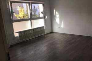 Wohnglück - interessante 3-Zi.-Wohnung – Elsaßstr. 36, 44793 Kruppwerke, Bochum – Vorschaubild 3