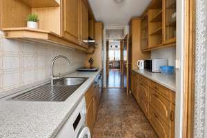 3-Zimmer-Wohnung mit Balkon – ideal für Kapitalanleger – Schinnrainstraße 1a, 76227 Durlach, Karlsruhe – Vorschaubild 9