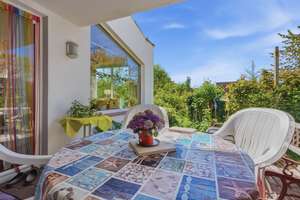 Großzügig wohnen & Zukunft gestalten - Haus mit ELW und zusätzlichem Baugrundstück – Die vollständige Adresse der Immobilie erhältst du vom Anbieter., 23758 Oldenburg in Holstein – Vorschaubild 9