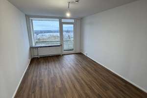 2 Zimmer Wohnung für zum wohl fühlen. – Fünenweg 2, 24109 Mettenhof, Kiel – Vorschaubild 1