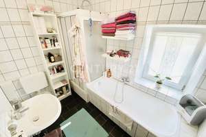 Viel Platz für die ganze Familie - mitten in Wörrstadt! – Die vollständige Adresse der Immobilie erhältst du vom Anbieter., 55286 Wörrstadt – Vorschaubild 11
