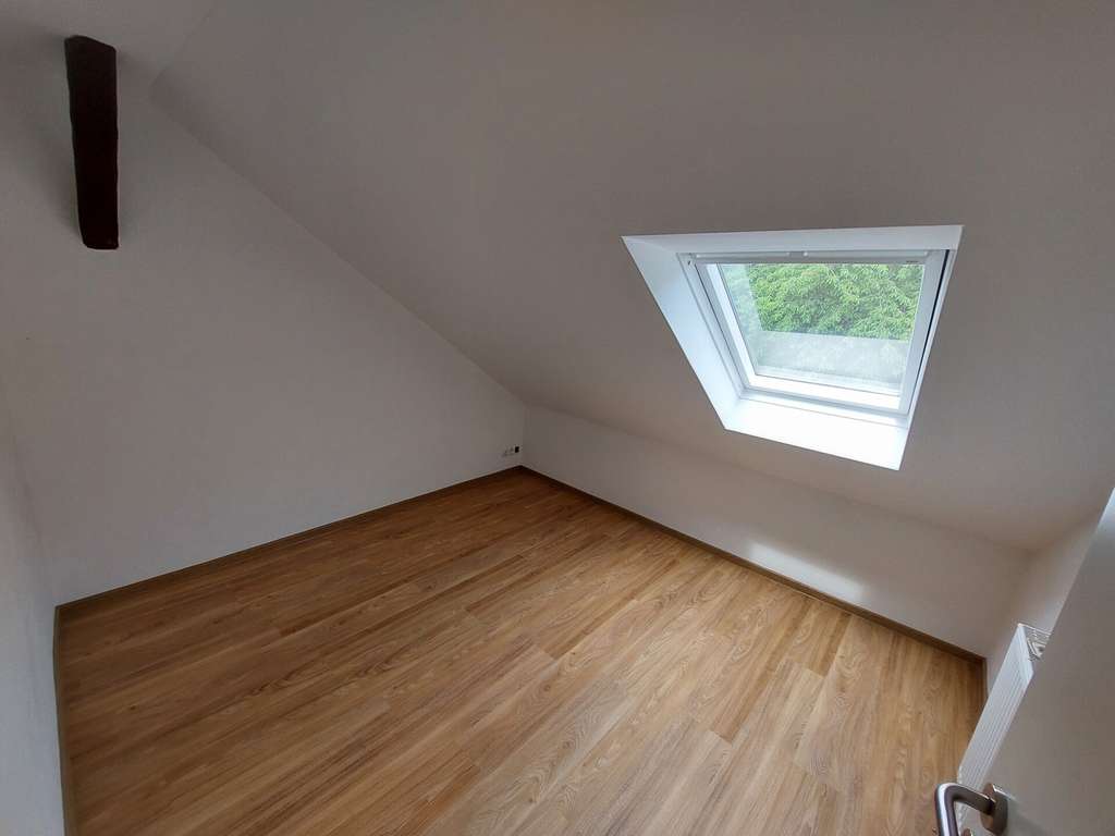 Immobilie in Bad Gottleuba-Berggießhübel - Top-Kapitalanlage in Berggießhübel! - Bild 4