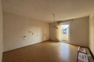 Schöne Doppelhaushälfte in Freiberg am Neckar – Ludwigsburg (Kreis) – Vorschaubild 11