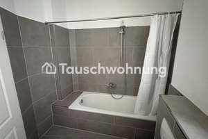 Tauschwohnung: 1,5-Zimmer-Wohnung in Köln-Lindenthal – Die vollständige Adresse der Immobilie erhältst du vom Anbieter., 50931 Lindenthal (Ortsteil), Köln – Vorschaubild 4