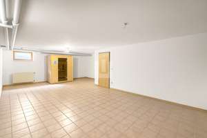 WINDISCH IMMOBILIEN - Gepflegtes EFH mit großem Garten in familienfreundlicher Lage v. Puchheim – Die vollständige Adresse der Immobilie erhältst du vom Anbieter., 82178 Puchheim – Vorschaubild 17