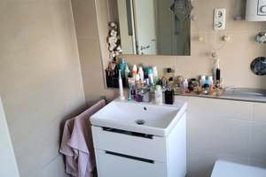 Wohnung mit 3 Zimmern in zentraler Lage von Essen – 45130 Rüttenscheid, Essen – Vorschaubild 6