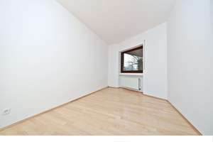 Repräsentativ in exklusiver Aussichtslage von Bad Godesberg – Lyngsbergstr. 37 b, 53177 Muffendorf, Bonn – Vorschaubild 13