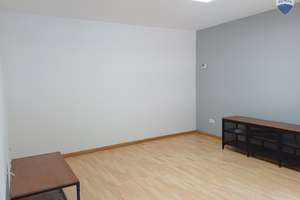 Maisonette-Wohnung mit Alpenblick in ländlicher Lage von Steinen – 79585 Steinen – Vorschaubild 11