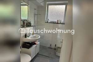 Tauschwohnung: 2-Zimmer-Wohnung in Lindenthal zum Tausch – Die vollständige Adresse der Immobilie erhältst du vom Anbieter., 50935 Lindenthal (Ortsteil), Köln – Vorschaubild 6