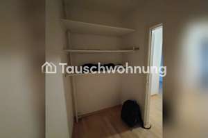 Tauschwohnung: Helle 2 Zimmer Wohnung in Eimsbüttel – Die vollständige Adresse der Immobilie erhältst du vom Anbieter., 20253 Hoheluft-West, Hamburg – Vorschaubild 3