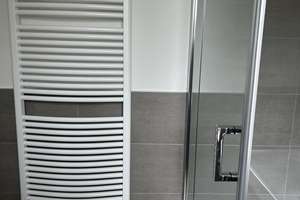 Penthouse-Style komplett renoviert und frei (nicht vermietet) – Sibeliusweg 22, 30655 Misburg-Nord, Hannover – Vorschaubild 16
