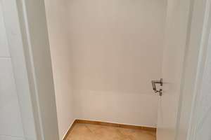 Schöne 3-Zi.-Whg. mit EBK und zwei Balkonen in Fürth Unterfarrnbach – Die vollständige Adresse der Immobilie erhältst du vom Anbieter., 90766 Unterfarrnbach, Fürth – Vorschaubild 22