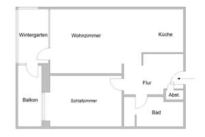 Property thumbnail 26