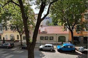 Property thumbnail 6