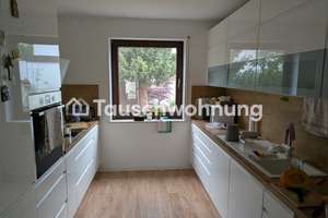 Tauschwohnung: Ab 3 Zimmer Wohnung in München Gesucht – Die vollständige Adresse der Immobilie erhältst du vom Anbieter., 81245 Obermenzing, München – Vorschaubild 3